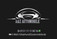 Logo A&Z Automobile